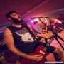 20151218_22-56-30_IMG_2213